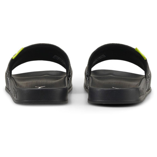 Puma Leadcat 2.0 BB Qualifer